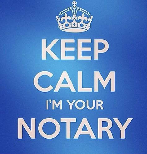 Notary Public Business, Leasing Agent, Notary Signing Agent, Aura Reading, Loan Signing Agent, Tax Prep, Notary Service, Mobile Notary, Small Business Blog