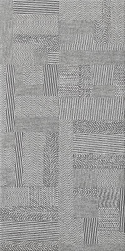 Modern Carpet Texture, Grey Carpet Texture, Geometric Carpet Design, Carpet Texture Seamless, Texture Carpet, Modern Patchwork, Carpet Pattern, Textured Carpet, Carpet Texture