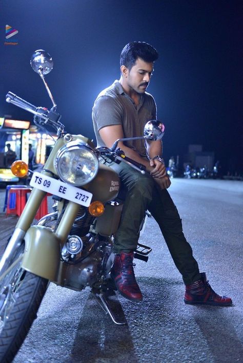 Ram Charan Kite Festival Photography, Ramcharan Pics New, Dhruva Movie, Mc Queen Cars, Cars (disney) Party, South Actors, Dj Movie, Allu Arjun Wallpapers, Wallpaper Photo Hd