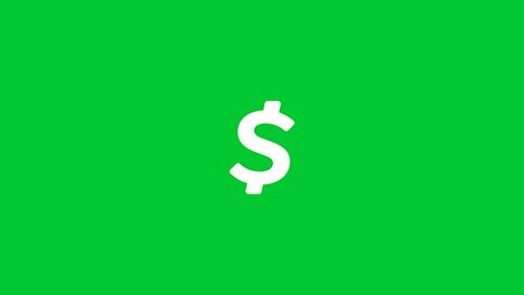 Cash App Hack Cash Generator Cheats 52 Week Money Saving Challenge Printable, Hack Free Money, Card Hacks, Free Money Hack, Online Wallet, Internet Scams, Credit Card Hacks, Blockchain Wallet, Apps That Pay