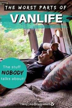 Vanlife Tips, Van Life Travel, Urban Camping, Minivan Camper, Gross Things, Minivan Camper Conversion, Camper Diy, Minivan Camping, Adventure Van