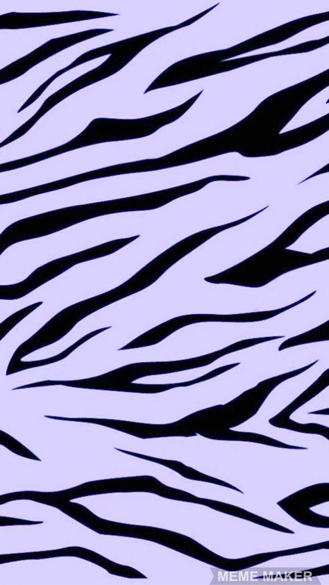 Purple Zebra Print, Zebra Wallpaper, Happy Eyes, Purple Zebra, Ig Highlight, Butterflies Art, Screen Saver, Beautiful Wallpaper, Sky Art