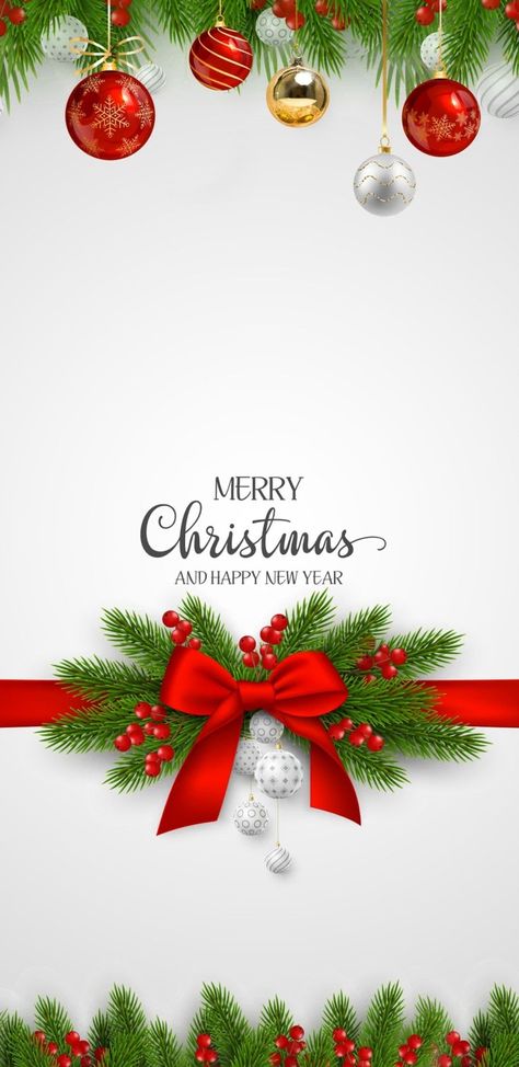 Merry Christmas And Happy New Year Wallpaper, Merry Christmas And Happy New Year 2025, Happy Merry Christmas Wishes, Merry Christmas Wallpaper Iphone, Merry Christmas Hd Images, Alight Motion Preset, Textured Rollers, Alight Motion Video, Merry Christmas Images Free