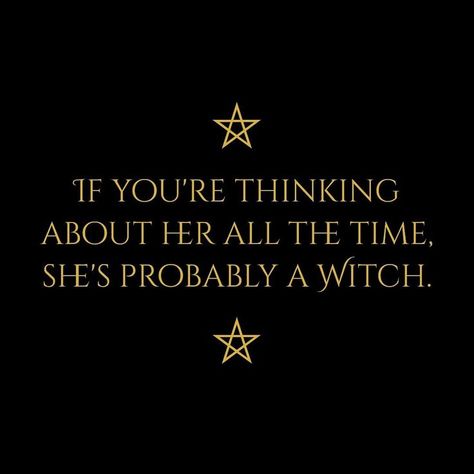 Witchy Woman Aesthetic, Wicca Quotes, Witch Jokes, Pagan Quotes, Witchcraft Quotes, Witch Quotes, Magic Quotes, Magic Spell Book, Witchcraft Spell Books