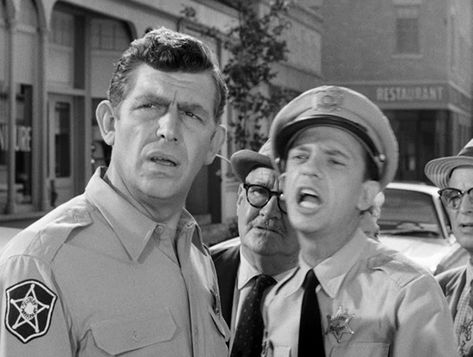 Andy Griffith Show Recipes, Andy Griffith Aesthetic, Andy Griffith Show, The Darlings Andy Griffith, Andy Griffith Quotes, Frances Bavier, Sheldon Leonard, Andy Griffith Show Quotes, Danny Thomas