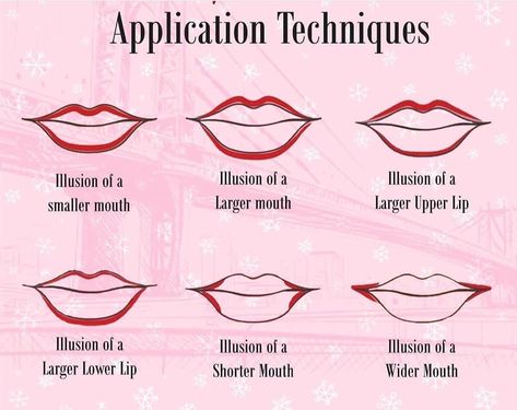 Pink Art Aesthetic, Makeup Tutorials Step By Step, Lip Liner Application, Pinterest Tutorial, Clean Girl Makeup, Asian Makeup Tutorials, Makeup Order, Makeup Trial, Simple Makeup Tips