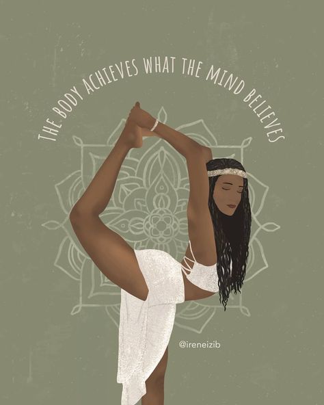 Yoga Words, Yoga Poses Photography, Yoga Progress, Body Wisdom, Yoga Illustration, Yoga Branding, Divine Feminine Spirituality, Yoga Mantras, Spiritual Artwork