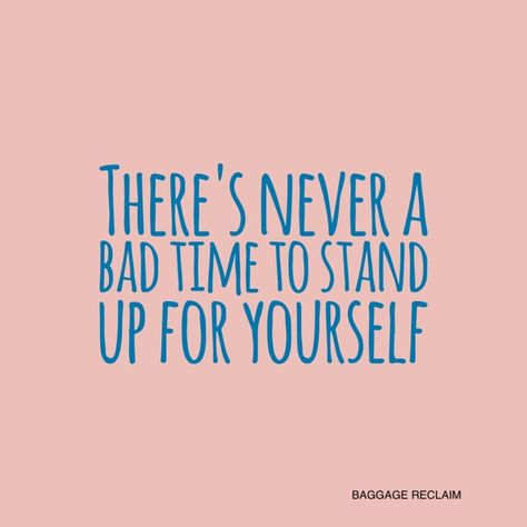 Thinking Too Much, Bad Time, Stand Up For Yourself, Flirting Moves, Up Quotes, Confidence Quotes, Co Workers, True Feelings, Wonderful Words