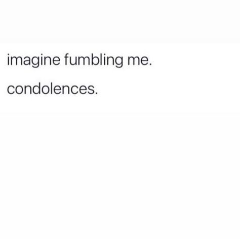 💕Notes To My Single Sistas on Instagram: “The kind of confidence a secure woman has . When he fumbles you sis don’t fret you leave with everything you came with the access to your…” Savage Single Captions, Single Petty Quotes, Single Because Quotes, Secure Woman Quotes, Access To Me Quotes, Funny Single Quotes Woman, Savage Woman Quotes, Single Captions, Secure Woman