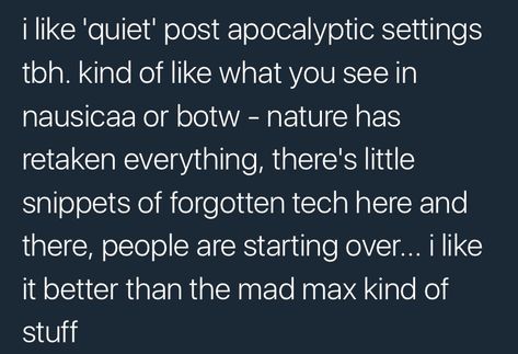 Apocalypse Prompts, Apocalypse Worldbuilding, Post Apocalypse Prompts, Zombie Apocalypse Prompts, Post Apocalyptic Prompts, Zombie Apocalypse Writing Prompts, Apocalypse Writing Prompts, Zombie Prompts, Post Apocalyptic Story Prompts