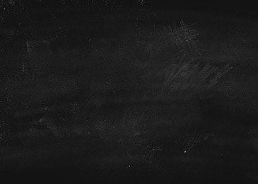 Papan Tulis Kapur, Chalkboard Background, Black Chalkboard, Chalkboard, Photoshop, Film, Quick Saves