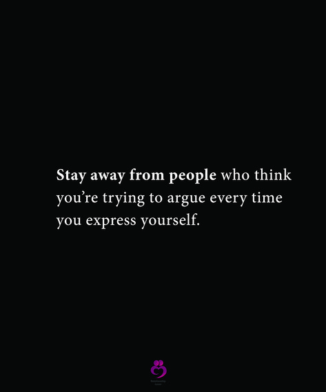 People Who Argue About Everything, People Who Stay Quotes, I Dont Argue Anymore Quotes, Quotes For Arguing Couples, Arguing All The Time Quotes, You Cant Argue With Ignorance, People Who Like To Argue, People Who Think You Are Arguing, All We Do Is Argue Quotes