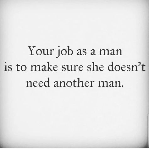 Neglecting Your Wife, Neglected Wife Quotes Marriage, Neglected Relationship, Neglected Quotes Relationships, Unsupportive Husband Quotes, Consistency Quotes Relationships, Husband Wife Relationship Quotes, Neglect Quotes, Hard Time Quotes