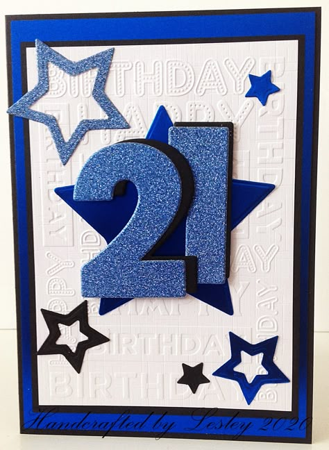 Birthday Cards For 21st Birthday, 21 St Birthday Cards Handmade, Handmade 21st Birthday Cards For Men, Male 21st Birthday Cards Handmade, 21 Birthday Cards For Men, Male 21st Birthday Cards, Male 21st Birthday Ideas, 21 Birthday Card Ideas, Diy 21st Birthday Cards