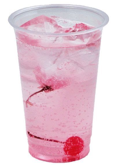 Pink Coffee Aesthetic, Soda Bubbles, Soda Aesthetic, Coconut Summer, Melon Soda, Carrd Png, Pink Soda, Sugar Plum Fairy, Pretty Drinks