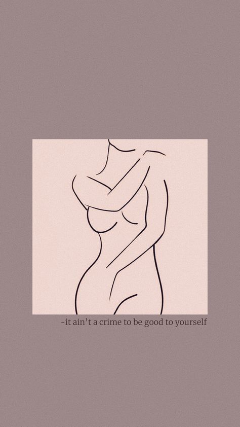 Body Affirmations Positive Wallpaper, Body Astethics Wallpaper, Body Aesthetics Women Wallpaper, Body Positive Wallpaper Aesthetic, Strong Woman Wallpaper Aesthetic, Aesthetic Self Love Art, Body Positive Tattoos For Women, Body Wallpaper Aesthetic, Body Positive Wallpaper