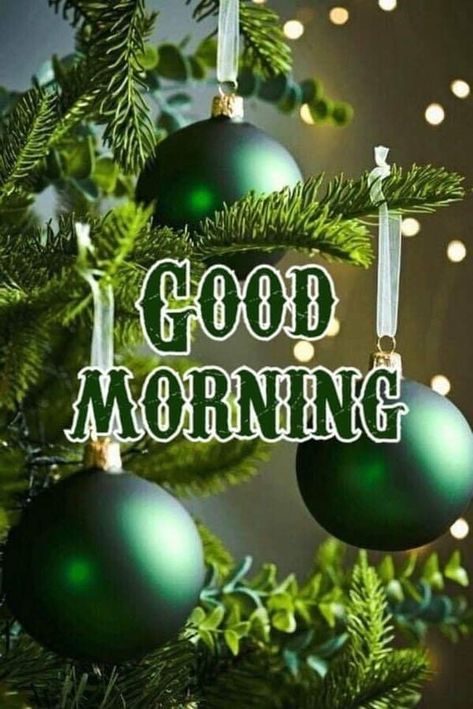 December Good Morning, Christmas Eve Images, Beautiful Blessed Day, English Greetings, Christmas Wishes Messages, Good Morning Christmas, Cake Gif, Birthday Cake Gif, Happy Holidays Wishes