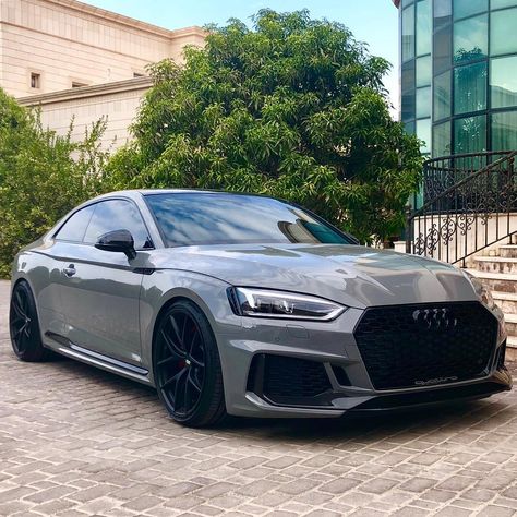 S5 Wallpaper, Audi S5 Sportback, Audi A5 Sportback, Luxury Cars Audi, Best Wallpaper Hd, Luxury Car Brands, Audi Rs5, Lux Cars, Lovely Car