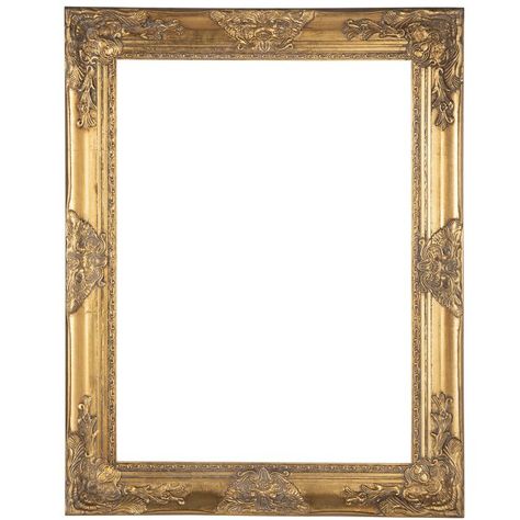 Antique Gold Wood Open Frame - 18" x 24" | Hobby Lobby | 752907 Gold Frame Gallery Wall, Gold Photo Frames, Unique Gallery Wall, Antique Picture Frames, Warm Decor, Quilting Frames, Mdf Frame, Open Frame, Gold Picture Frames