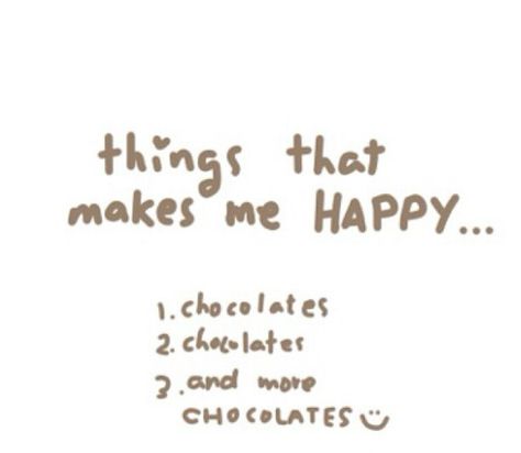 Addicted to Chupon Chocolate! Get yours at www.chuponchocolate.com Sweet Tooth Quotes, Me Happy Quotes, Addict Quotes, Chocolate Lovers Quotes, Obsession Quotes, Make Me Happy Quotes, Funny Illusions, Chocolate Quotes, Chocolate Humor