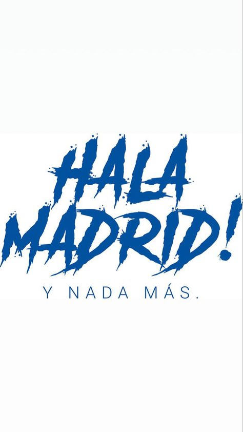 Realmadrid Art Wallpaper Logo, Realmadrid Art Logo, Hala Madrid Logo, Real Madrid Logo Png, Real Madrid Logo Art, Realmadrid Art Wallpaper, Hala Madrid Wallpaper, Real Madrid Wallpapers Aesthetic, Raul Real Madrid