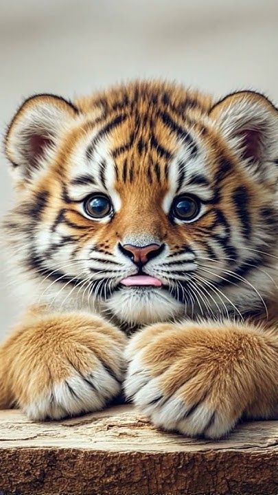 #cute#baby#tiger #fyp #animals #animallover #love #tigerlove #viralvideo#subscribe#trending#support Rangoli Inspiration, Cute Tiger Cubs, Adorable Baby Animals, Night Wolf, Tiger Photography, Tiger Baby, Baby Tigers, Tiger Cubs, Photo Gifts Diy