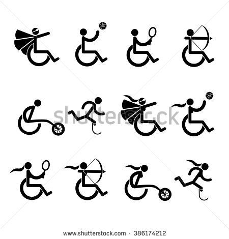 Wheelchair Symbol, Registration Desk, Ehlers Danlos Syndrome Awareness, Ehlers Danlos, Peer Support, Ehlers Danlos Syndrome, Spinal Cord, Graphic Logo, Uncharted