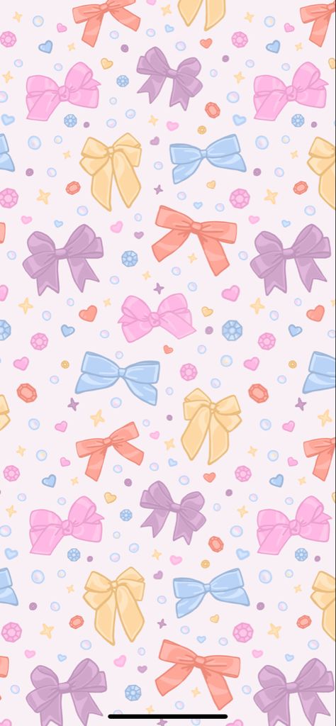 Polly pocket aesthetic, cute wallpaper, bows, girlhood, childhood aesthetic, kid core, y2k, toys, pretty preppy glam girly girlypop, pastels soft gems, lavender, pink, peach, Girly pop, girlhood, red and pink, red and pink aesthetic, cute, bows, bow pattern, valentine valentines wallpaper, digital art, procreate, 2024 trend trends trending, bow inspiration, vintage 90s 80s wallpaper Girly Pop Wallpaper, Polly Pocket Aesthetic, Girlhood Childhood, Red And Pink Aesthetic, Pocket Aesthetic, Pink Bow Wallpaper, Y2k Toys, Aesthetic Cute Wallpaper, Pink Aesthetic Cute