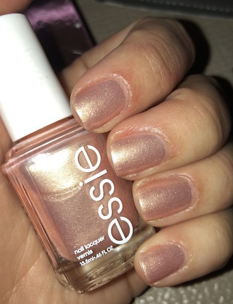 Coral Coast. By Essie Essie Pink Nail Polish, Coral Nail Polish, Tone Makeup, Skin Tone Makeup, Pretty Nail Polish, Coral Nails, Foot Scrub, I'm Broke, Pink Nail Polish