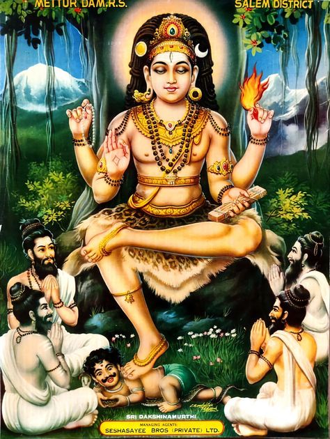 Anahata Chakra, Lord Rama Images, Lord Murugan Wallpapers, Shiva Parvati Images, Lord Hanuman Wallpapers, Lord Shiva Family, Shiva Photos, Lord Murugan, Lord Shiva Hd Images