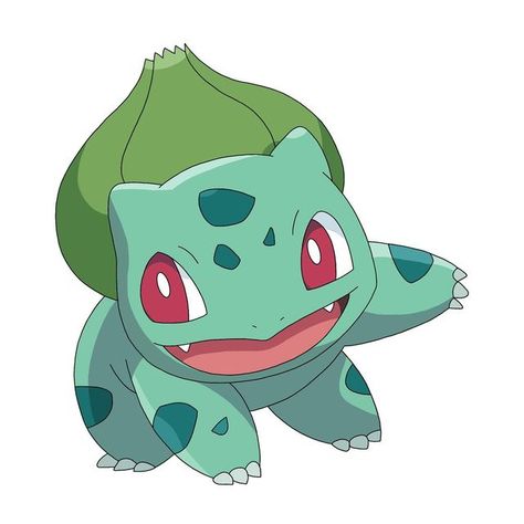 First Gen Pokemon, Venusaur Pokemon, Pokemon Sketch, Pokemon Drawings, Mini Drawings, August 8, Challenge Me, Cute Pokemon, Pokemon Art