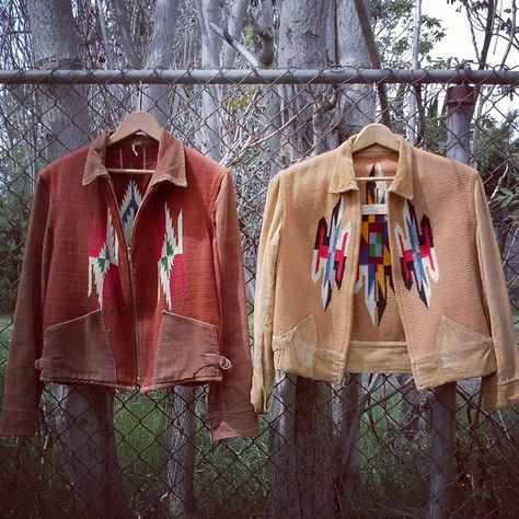 Chimayo Jacket, Dapper Suits, Androgynous Outfits, Mexican Fashion, Vintage Closet, Vintage Trucker Hats, Country Girl Style, Western Jacket, Mens Outfit Inspiration