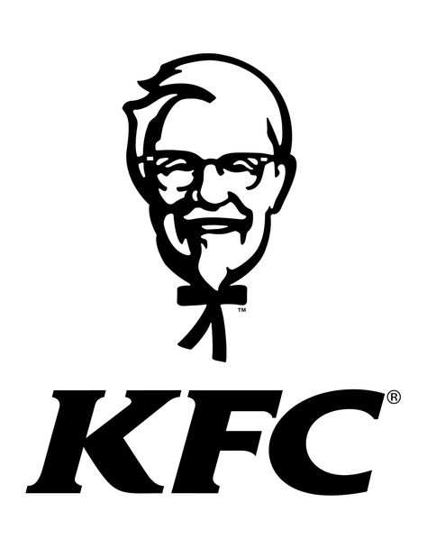 Kfc Logo, Wikipedia Logo, Kfc Restaurant, Apple Types, Colonel Sanders, Zestaw Ikon, Kentucky Fried, Corporate Image, 1080p Anime Wallpaper