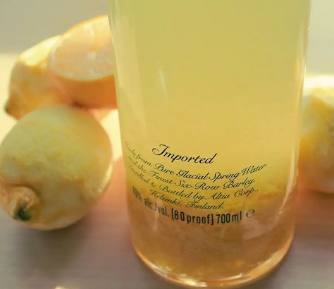 Olive Garden Limoncello Lemonade Copycat Recipe Limoncello Lemonade, Angel Quilt, Breakfast In Paris, Copycat Recipes Olive Garden, Copycat Olive Garden, Olive Garden Recipes, Citrus Vodka, Lemonade Cocktail, Simple Syrup Recipes