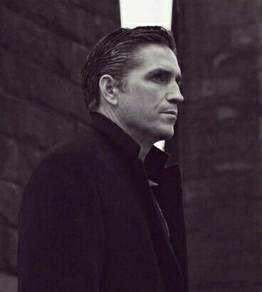 Jim Caviezel Person Of Interest John Reese, John Reese Person Of Interest, Jim Caveziel, Harry Dresden, James Caviezel, Paolo Nutini, John Reese, Jim Caviezel, James Patrick