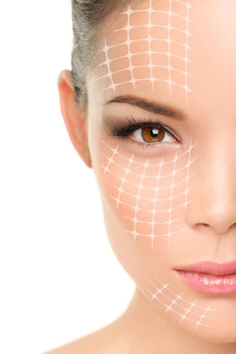 Call 800.851.0969 for your free Visia Skin Analysis consultation with one of our skincare experts in our Scottsdale or Dallas locations. Hide Wrinkles, Skin Analysis, Non Surgical Facelift, Face Cream For Wrinkles, Face Reading, Face Lifting, Aging Cream, Face Lift, Skincare Review