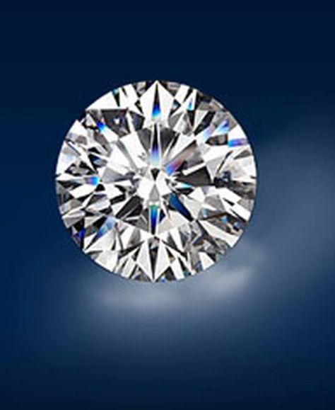 102.79  largest round diamond  light of letseng Graff Diamonds, Gem Diamonds, Diamond Star, Rocks And Gems, Rough Diamond, Precious Gems, Gem Stones, Gems And Minerals, Gems Jewelry