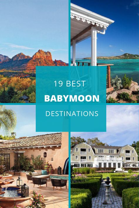 Us Babymoon Destinations, Florida Babymoon Destinations, Affordable Babymoon Destinations, Best Babymoon Destinations In Us, Best Babymoon Destinations, Bahamas Babymoon, Babymoon Destinations Usa, Baby Moon Destinations, Baby Moon Ideas