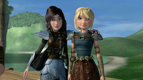 Astrid Hofferson, Song Night, Httyd 3, Hiccup And Astrid, Dreamworks Dragons, Dragon Trainer, Dragon Rider, Dreamworks Animation, Toothless