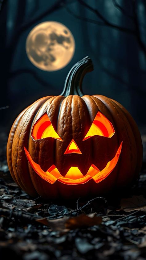 Halloween Wallpaper Iphone Pumpkins, 4k Wallpaper Iphone Halloween, Halloween 4k Wallpaper, Halloween Screensavers Wallpapers, Halloween Live Wallpaper Iphone, 3d Halloween Wallpaper, Halloween Screensavers Iphone Wallpapers, Jackolantern Wallpaper, Halloween Aesthetic Wallpaper Desktop