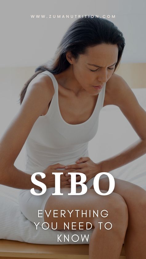 Learn more about small intestinal bacteria bacterial die off symptoms and what you can do to reduce them when doing a SIBO cleanse. Die Off Symptoms, Gut Health Recipes, Healthy Microbiome, What You Can Do, Gut Health, Health Food, Health Tips, You Can Do, To Learn