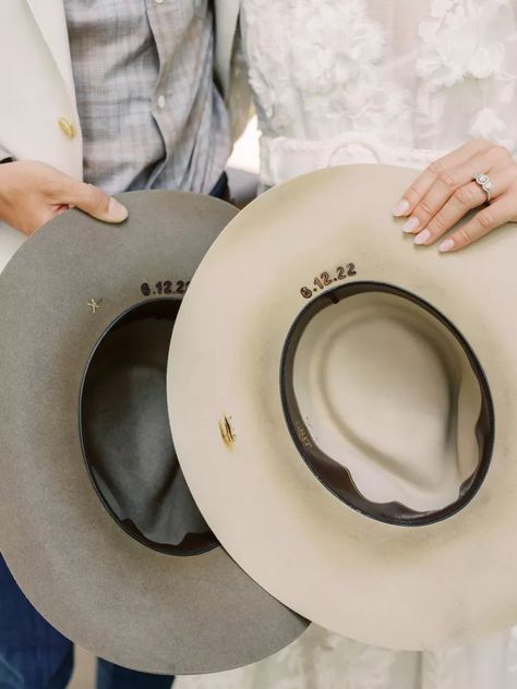 Rehersal Dinner Outfit Western, Country Wedding Details, Western Wedding Modern, Aspen Rehearsal Dinner, Rehearsal Dinner Dress Western, Ranch Rehearsal Dinner, Intimate Country Wedding, Western Rehearsal Dinner Bride Outfit, Upscale Western Wedding