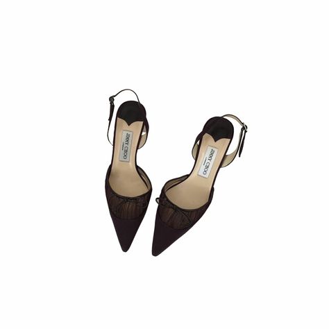 Black Heels Png Aesthetic, Shoes Png Heels, Heels Png Polyvore, Black Heels Png, Classy Png, Filler Png, Polyvore Shoes, Shoes Coquette, Heels Png