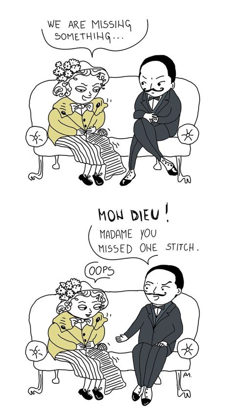 Web Cartoon, Agatha Christie Books, Funny Anniversary Cards, Miss Marple, Hercule Poirot, Ya Novels, Anniversary Funny, Enola Holmes, Mystery Books