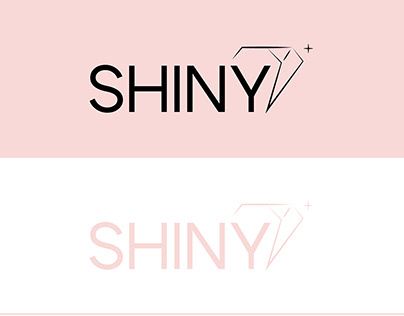 Check out new work on my @Behance profile: "SHINY |JEWELRY LOGO | BRANDING| Packaging Design" http://be.net/gallery/201711757/SHINY-JEWELRY-LOGO-BRANDING-Packaging-Design Shine Logo, Shiny Jewelry, Jewelry Logo, Competitor Analysis, Luminous Colours, Branding Packaging, Jewelry Brand, Cosmetics Brands, Brand Guidelines