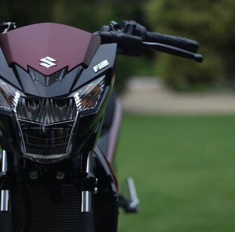 Suzuki Raider 150 Fi Wallpaper, Raider 150 Suzuki Wallpaper, Raider 150 Fi Wallpaper, Suzuki Raider 150 Fi, Raider 150 Carb, Raider 150 Fi, Alcoholic Snapchat, Raider Fi, Beard Logo Design