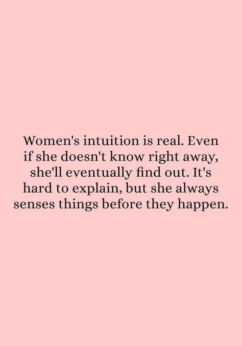 Deep Funny Quotes, Cheating Quotes, Mindset Motivation, Quotes Poetry, Other Woman, Jennifer Lopez, Words Quotes, A Girl, Verses