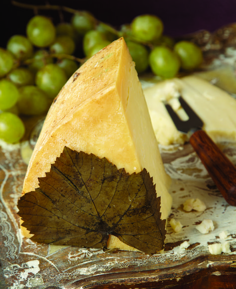 culture: theThe age-old tradition of washing cheese in wine produces bold flavors, aromas, and hues. Here are some of our favorites.   word on cheese Wine Bath, Adult Lunchables, Fruity Wine, Sweet Red Wines, Cheese Cultures, Artisan Cheese, Red Grapes, Green Grapes, Party Snacks