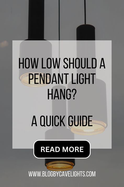 Transform your bedroom into a cozy retreat with the perfect pendant lighting. Learn how to hang pendant lights at the ideal height for a dreamy ambiance. Explore our guide for stylish pendant light fixtures and create your own sanctuary. Click to illuminate your nights! ✨ Bathroom Hanging Lights, Hanging Pendant Lights Bedroom, Hanging Bedside Lights, Boho Living Room Decor Ideas, Hanging Bedroom Lights, Painting Light Fixtures, Lights Over Dining Table, Bedside Pendant Lights, Table Pendant Light