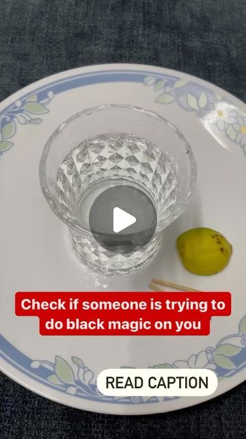 Khushii and Kusuum on Instagram: "Here are remedies to  remove black magic:
1. **Salt Bath**: Taking a bath with salt added to the water is believed to cleanse negative energies.
2. **Holy Water**: Sprinkling or using holy water in your home or on yourself can help ward off negative influences.
3. **Protective Amulets**: Wearing protective symbols or amulets, such as a Nazar or a black tourmaline, is thought to provide spiritual protection.
4. **Prayer and Meditation**: Engaging in prayer, meditation, or rituals specific to your faith can help create a positive atmosphere and shield against negativity." Protective Symbols, Black Magic Removal, Salt Bath, Taking A Bath, Spiritual Protection, Holy Water, Amulets, Black Tourmaline, Black Magic